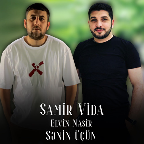 Senin üçün 2