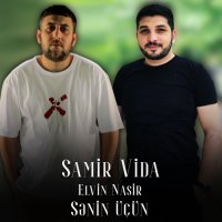 Senin üçün 2