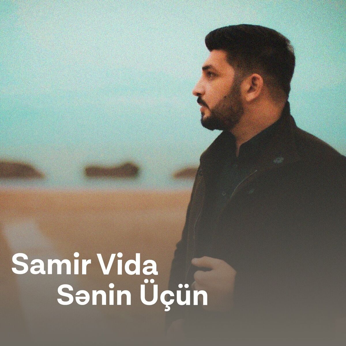 Senin üçün