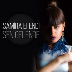 Sen Gelende