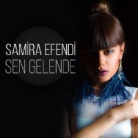 Sen Gelende