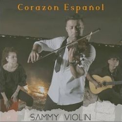 Corazon Espanol