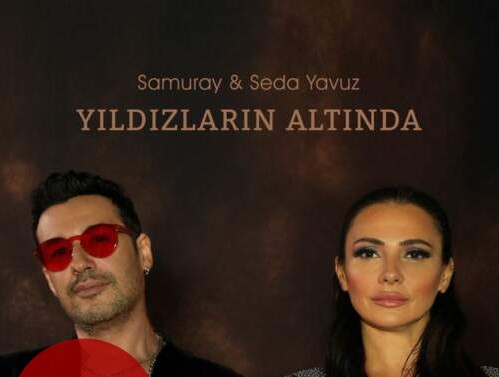 Yıldızların Altında