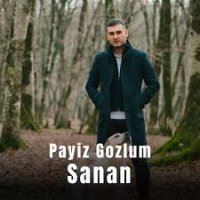 PAYIZ GOZLUM