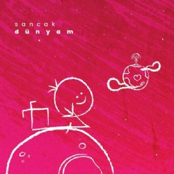 Dünyam