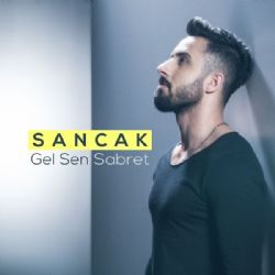 Gel Sen Sabret