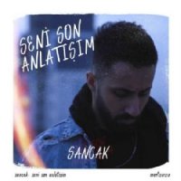 Seni Son Anlatışım