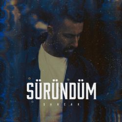 Süründüm