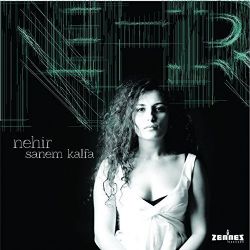 Nehir