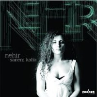 Nehir