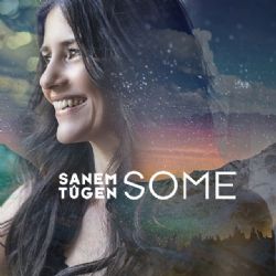 Some