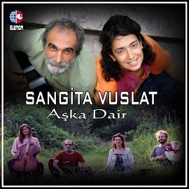 Aşka Dair