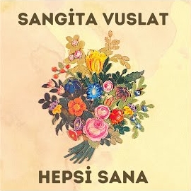Hepsi Sana