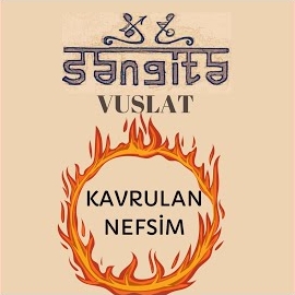 Kavrulan Nefsim