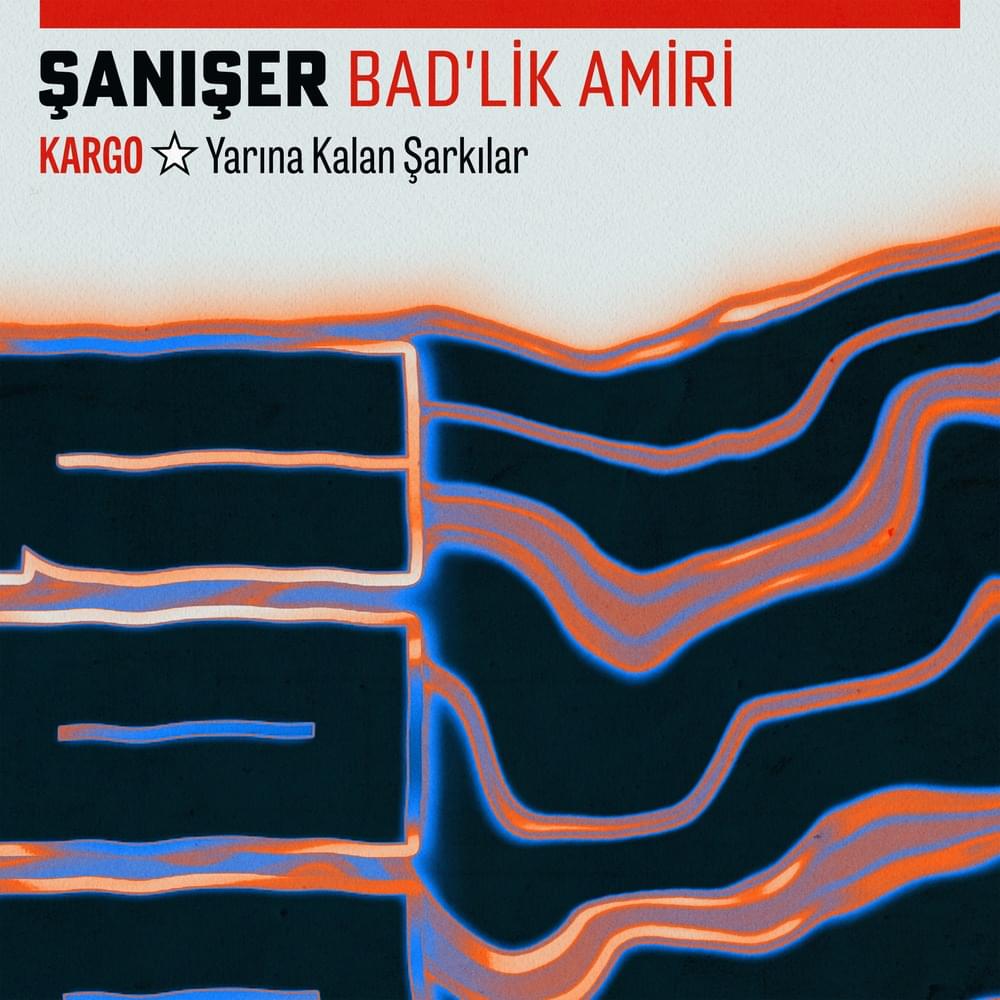 Badlik Amiri