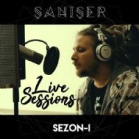 Live Sessions