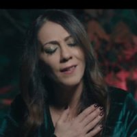 Demek Yalanmış Sevdası