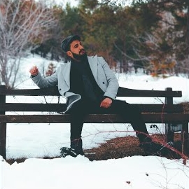 21 Kasım