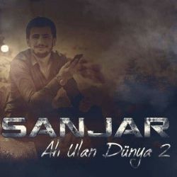 Ah Ulan Dünya 2