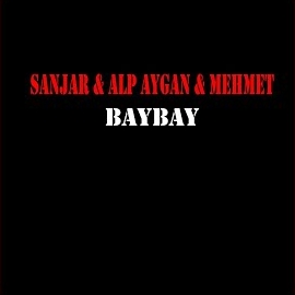 Bay Bay