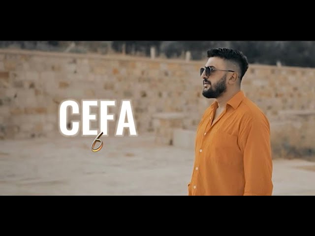 Cefa 6