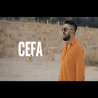 Cefa 6 