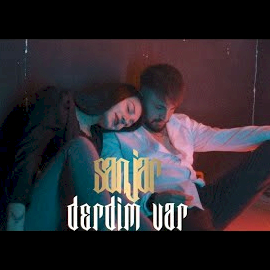 Derdim Var