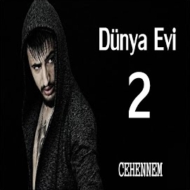 Dünya Evi 2