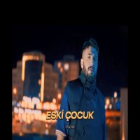 Eski Çocuk