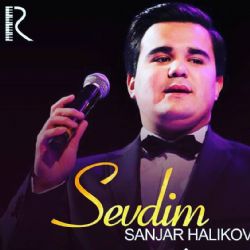 Sevdim