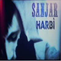 Harbi
