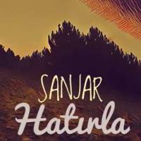 Hatırla