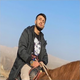 Hayaller İptal
