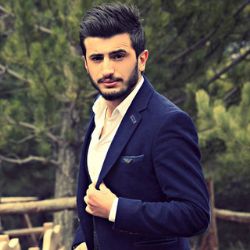 Kara Sevda