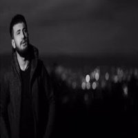 Kendine İyi Bakma