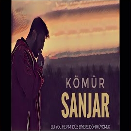 Kömür