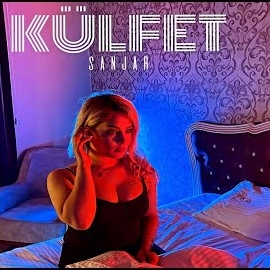 Külfet
