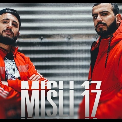 Misli 17