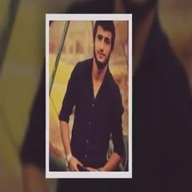 Mutluluğun İksiri