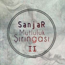 Mutluluk Şırıngası