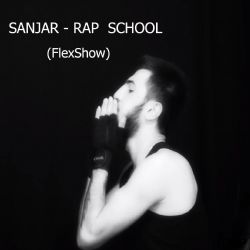 Rap School