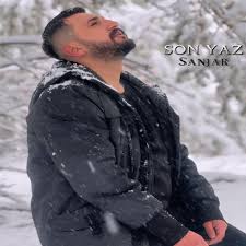 Son yaz