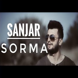 Sorma