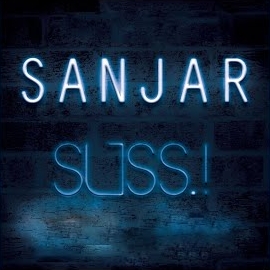Suss