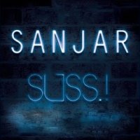 Suss