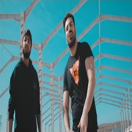 Tenha