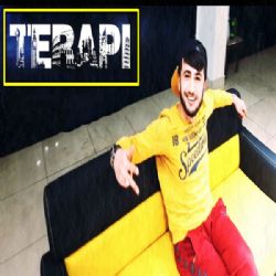 Terapi