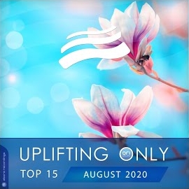 Uplifting Only Top 15