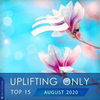 Uplifting Only Top 15