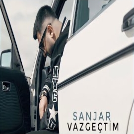 Vazgeçtim